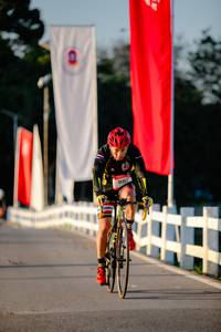 BIB: 
                            <button type="button" onclick="openModal(26179067)" class="btn btn-primary btn-sm float-right btn-popup" data-toggle="modal" data-target=".modal-high-quality">
                        <i class="fas fa-shopping-cart"></i> Add to Cart
                    </button>
                                            <button type="button" onclick="isThisMe(26179067, true)" class="btn btn-success btn-sm float-right btn-popup btn-isme hidden" data-toggle="tooltip" data-placement="bottom" title="นี่คือรูปของคุณใช่ไหม คลิกที่นี่เพื่อเอาเข้าอัลบั้ม">
                        <i class="fas fa-plus"></i> Add to album
                    </button>
                    <button type="button" onclick="isThisMe(26179067, false)" class="btn btn-warning btn-sm float-right btn-popup btn-isnotme hidden">
                        <i class="fas fa-ban"></i> Remove from album
                    </button>